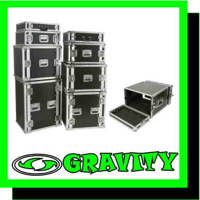dj-touring-amp-rack-customised-units-available